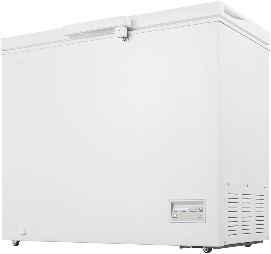 Mrazák Philco PCF 198 DFPI