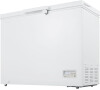 Mrazák Philco PCF 308 DFPI