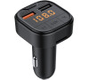 FM modulátor Sencor SWM 4747