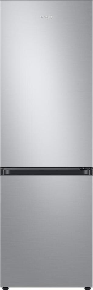 Chladnička Samsung RB34C600DSA/EF