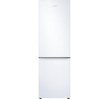 Chladnička Samsung RB34C600DWW/EF