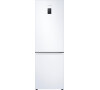 Chladnička Samsung RB34C670DWW/EF