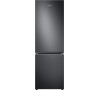 Chladnička Samsung RB34C605CB1/EF