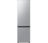 Chladnička Samsung RB38C600DSA/EF
