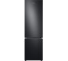 Chladnička Samsung RB38C600DB1/EF