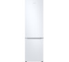 Chladnička Samsung RB38C605DWW/EF