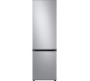 Chladnička Samsung RB38C602CSA/EF