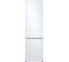 Chladnička Samsung RB38C605CWW/EF