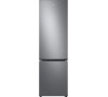 Chladnička Samsung RB38C705CSR/EF