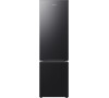 Chladnička Samsung RB38C705CB1/EF