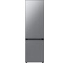 Chladnička Samsung RB38A7CGTS9/EF