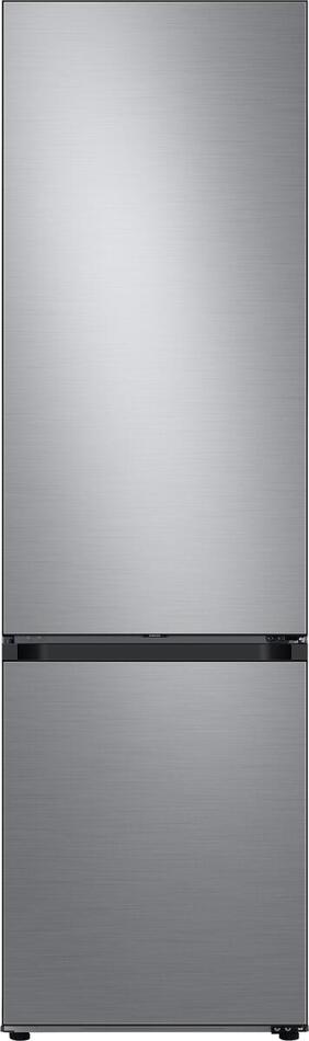 Chladnička Samsung RB38C7B6BS9/EF