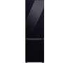 Chladnička Samsung RB38C7B6D22/EF