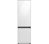 Chladnička Samsung RB38C7B6D12/EF