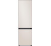 Chladnička Samsung RB38C7B6DCE/EF