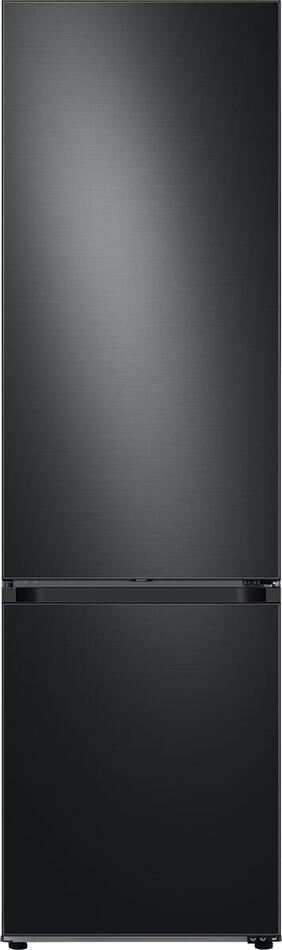 Chladnička Samsung RB38C7B6D41/EF