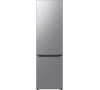 Chladnička Samsung RB38C607AS9/EF
