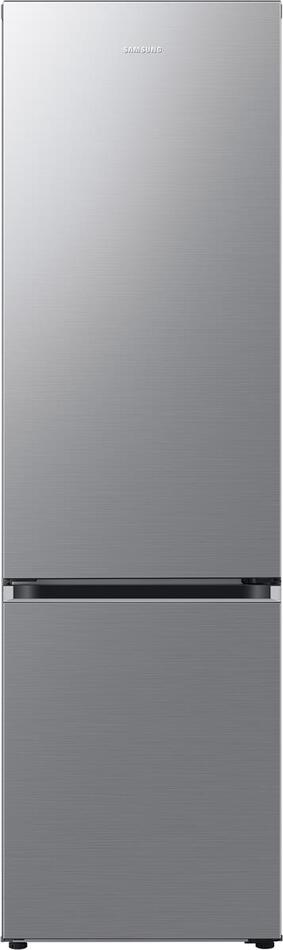 Chladnička Samsung RB38C607AS9/EF