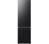Chladnička Samsung RB38C607AB1/EF