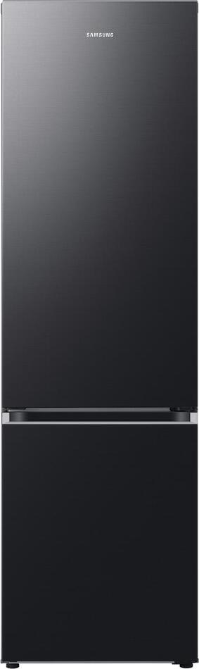 Chladnička Samsung RB38C607AB1/EF
