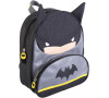 Dětský batoh Artesania Cerda BATMAN