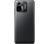 POCO M5s/4GB/128GB/Grey (43220)