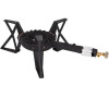 Vařič plynový STREND PRO ICS-301