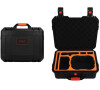 DJI Avata Pro-View Combo - odolný kufr