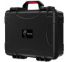 DJI RS 3 Pro - ABS odolný kufr