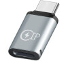 XtendLan Adaptér USB-C na Lightning (XL-PCMIPF)