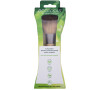 Štětec EcoTools Brush Full Powder, 1 ml