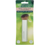 Štětec EcoTools Brush Flawless Coverage, 1 ml