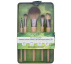 Štětec EcoTools Brush Start The Day Beautifully, 1 ml