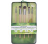 Štětec EcoTools Brush Daily Defined Eye Kit, 1 ml