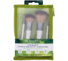 Štětec EcoTools Brush On-The-Go Style Kit, 1 ml