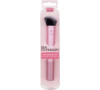 Štětec Real Techniques Cheek Soft Sculpting Brush, 1 ml