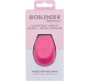 Aplikátor EcoTools Bioblender Rose Water Makeup Sponge, 1 ml