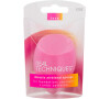 Aplikátor Real Techniques Chroma Miracle Airblend Sponge, 1 ml