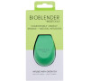 Aplikátor EcoTools Bioblender Green Tea Makeup Sponge, 1 ml