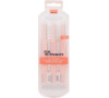 Péče o řasy a obočí Real Techniques Prep Face + Brow Razors, 1 ml