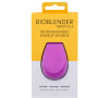 Aplikátor EcoTools Bioblender Makeup Sponge, 1 ml