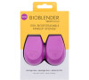Aplikátor EcoTools Bioblender Makeup Sponge, 1 ml