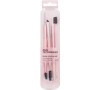Štětec Real Techniques Brow Styling Set, 1 ml