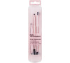 Štětec Real Techniques Brow Shaping Set, 1 ml