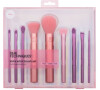 Štětec Real Techniques Brushes Insta Artist Brush Set, 1 ml