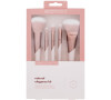 Štětec EcoTools Luxe Collection Natural Elegance, 1 ml