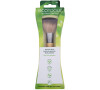 Štětec EcoTools Brush Precision Blush, 1 ml