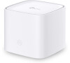 TP-Link Deco HX220 - AX1800 Wi-Fi 6 mesh systém (1-pack) (HX220(1-pack))