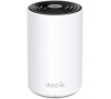 TP-Link Deco XE75 Třípásmový Wi-Fi 6E Mesh systém AXE5400 (Deco XE75(1-pack))