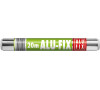 Alobal 20 m x 29 cm, 10 µm Alufix